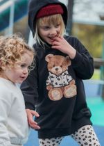 спортивное платье