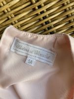 Платье Tartine et Chocolat, 110