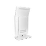 Интерактивный сенсорный киоск BM Genius 27"