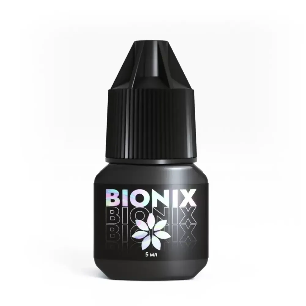 Клей BIONIX 5 мл