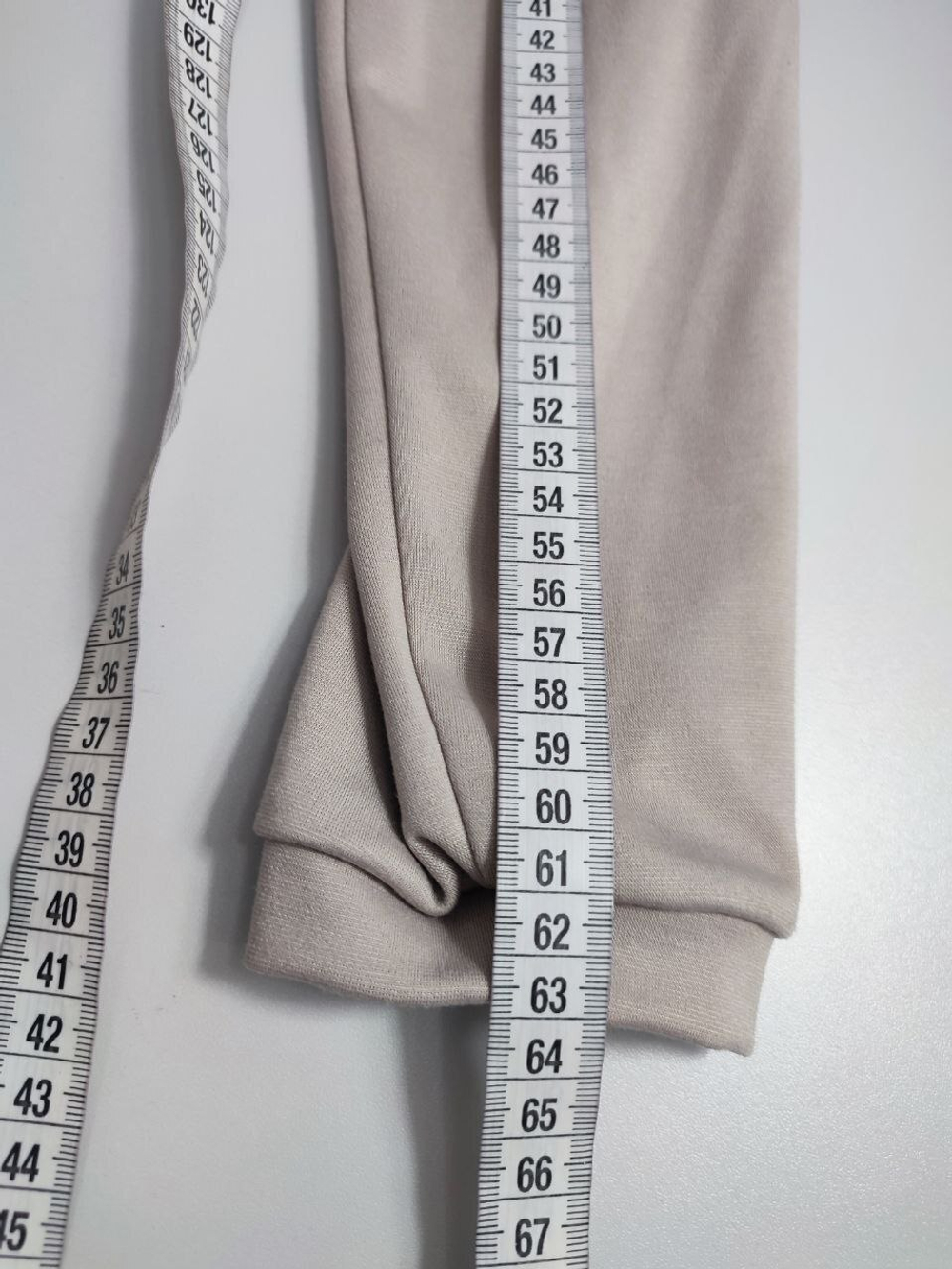 Свитшот Personage из хлопка 42 размер, новый