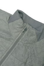 ЖИЛЕТ ЖЕНСКИЙ o3 Ozone FIONA