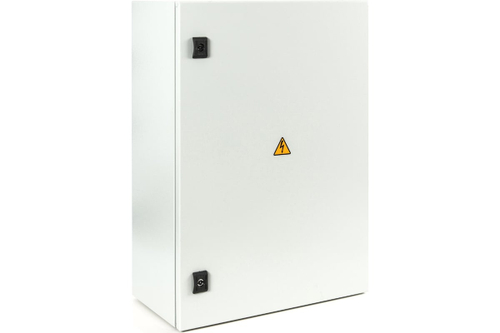 Аккумуляторный отсек АО-2/100 исп.5М