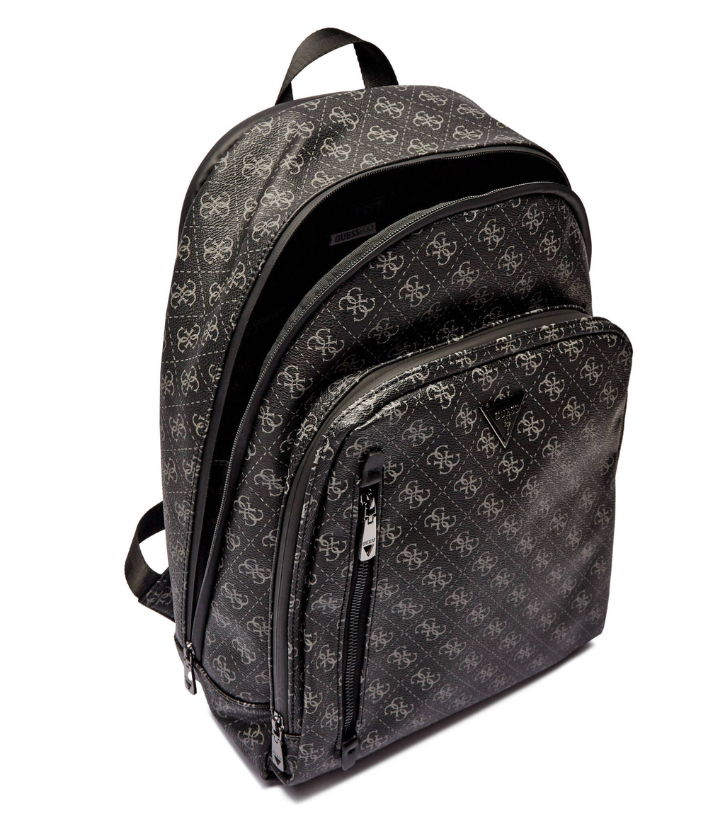 Рюкзак MILANO Guess - черный(HMEVZL P3241)