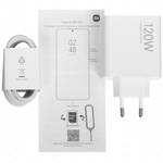 Xiaomi 14T Pro