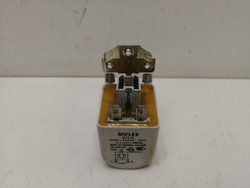 PCP4580B614 кт90 Сетевой фильтр для стиральной машины Hansa Х17-3 б/у