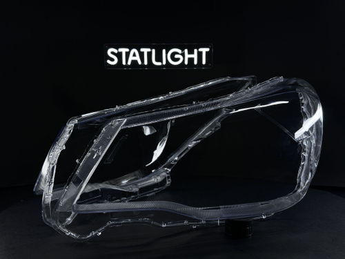 Комплект стекол Subaru Forester SJ 2012-2015