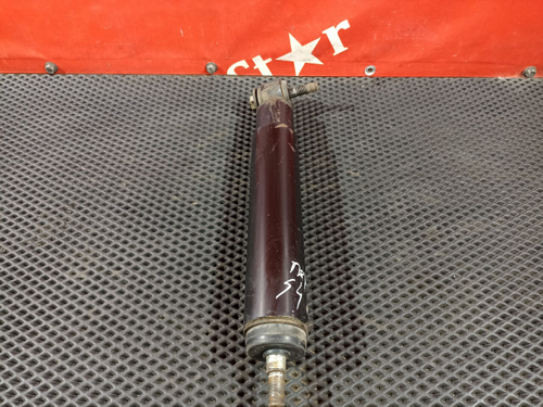 Амортизатор передний