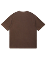 Мужская Футболка Loose Pocket