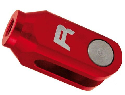 Регулятор заднего тормоза для Honda Rtech R-TIRFRCRFRS0
