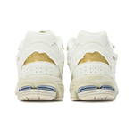 Кроссовки New Balance 2002R "Protection Pack - Sea Salt" M2002RDC