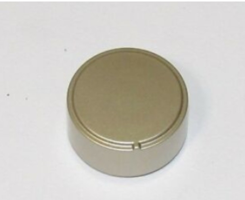 Ручка упраления конфоркой плиты Ariston, Indesit