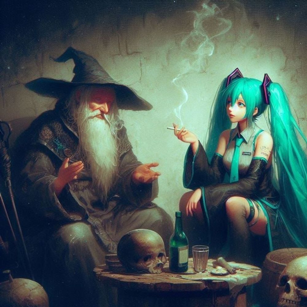 Предоплата за участие в мероприятии 01.11 Предоплата за участие в мероприятии 01.11