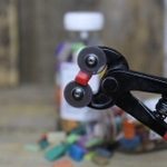 смальта колотая на модуль микс, купить с доставкой по всему миру