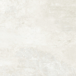 Centro Crema D60218M