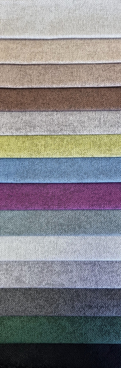 Рогожка Magic (Меджик) 07