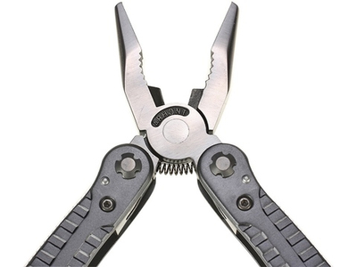 Инструмент Arhont AR301