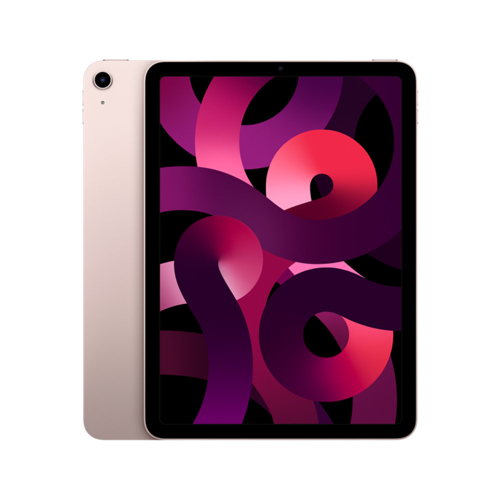 iPad Air 2022 Wi-Fi + Cellular 256Гб