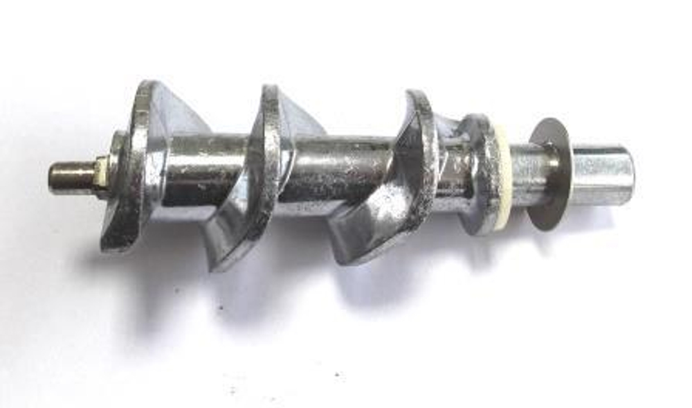 Шнек VITEK,Scarlet