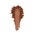 KimChi Chic Beauty, Thailor Bronzer®, 05 I Went to Maui, 9 г (0,317 унции)