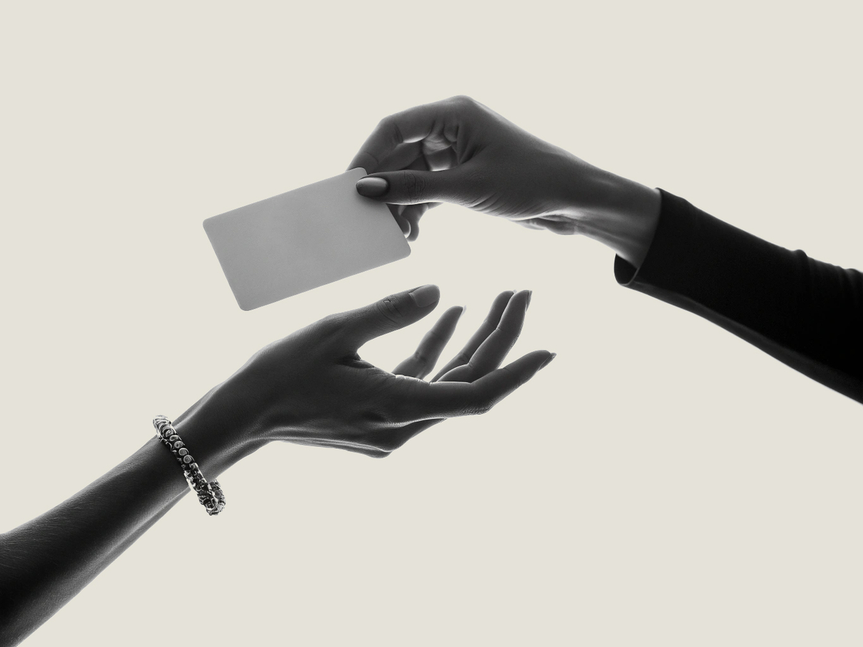 Золотой сертификат