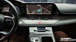 Hyundai The New Grandeur (Azera) IG 2.5 (12.2020)