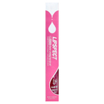 J.Cat Beauty, Lipspect, средство для губ, меняющее цвет, LLO106 I, вишневый, 3 мл (0,1 жидк. унции)