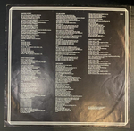 Eddy Grant - Killer On The Rampage (Голландия 1982г.)