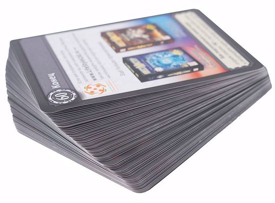 Настольная игра КвестМастер 3: Ограбление в Венеции