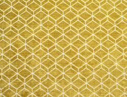 Шенилл Prisma sun (Призма сан) 9861