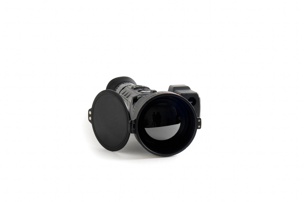 Тепловизионный прицел Longot TR75L (RS75L)