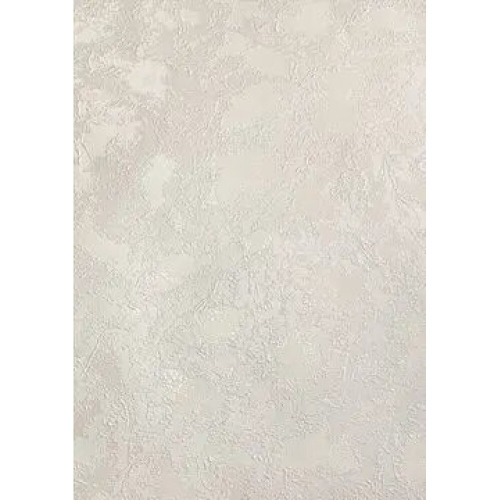 Стеновая панель МДФ ламинированная ПВХ-пленкой Lord Аляска бежевая 2700х240 мм