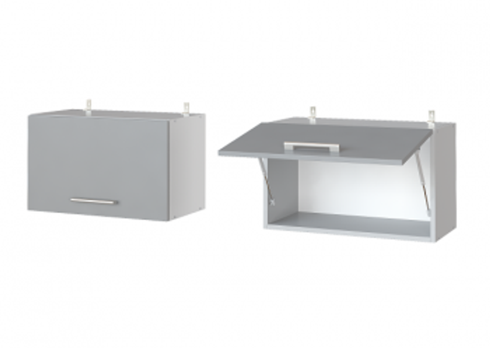 Фиджи ПГ80 лайм