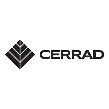 Cerrad