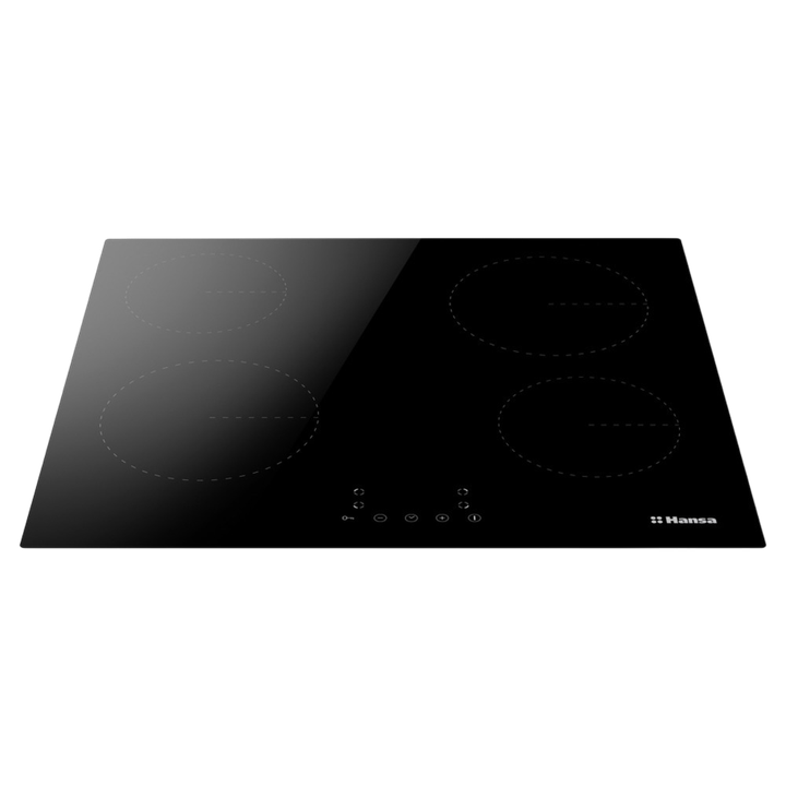 Электрическая панель Hansa BHC633009