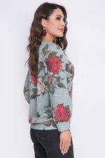 Джемпер 40595 Avili (Акция)