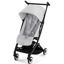 Прогулочная коляска Cybex Libelle