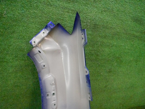 Крыло переднее правое Changan CS35PLUS (2018-н.в.)