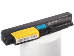 Аккумулятор iBatt 5200mAh, для 43R2499 42T5263 42T4573 42T5262 41U3198 42T5227 42T5264
