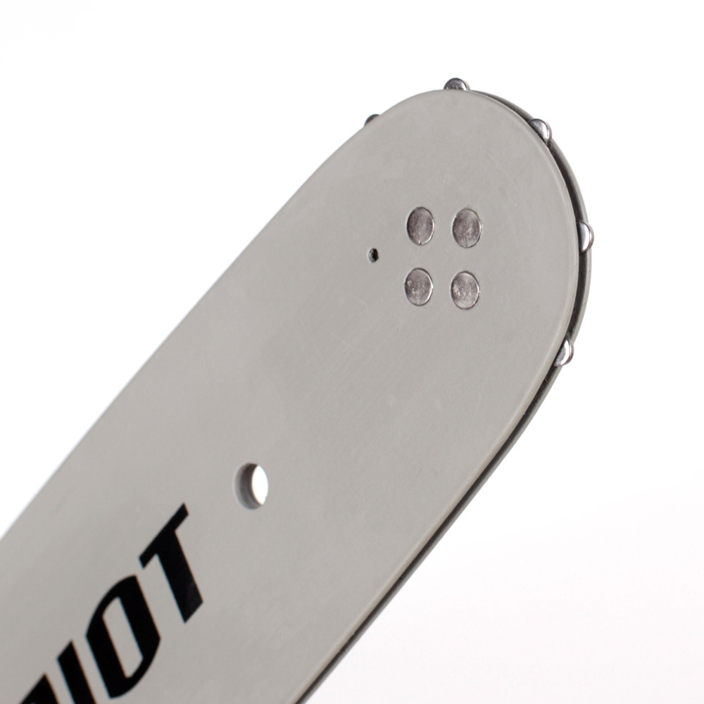 Шина 12"/25см 3/8"1,3 44 зв. Patriot P120SPEA041 867131250