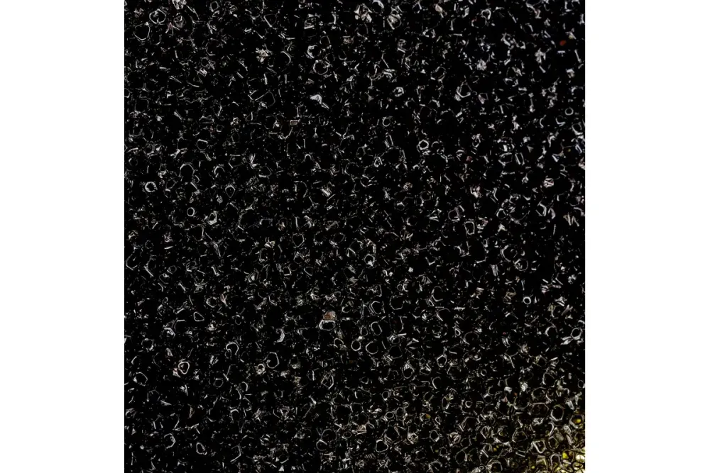 Губка целлюлозная комбинированная для удаления эпоксидной затирки 150 x 95 x 50 мм, Россия Сибртех, 86838