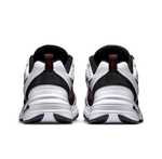 Кроссовки Nike Air Monarch IV 'Black and White' 415445-101