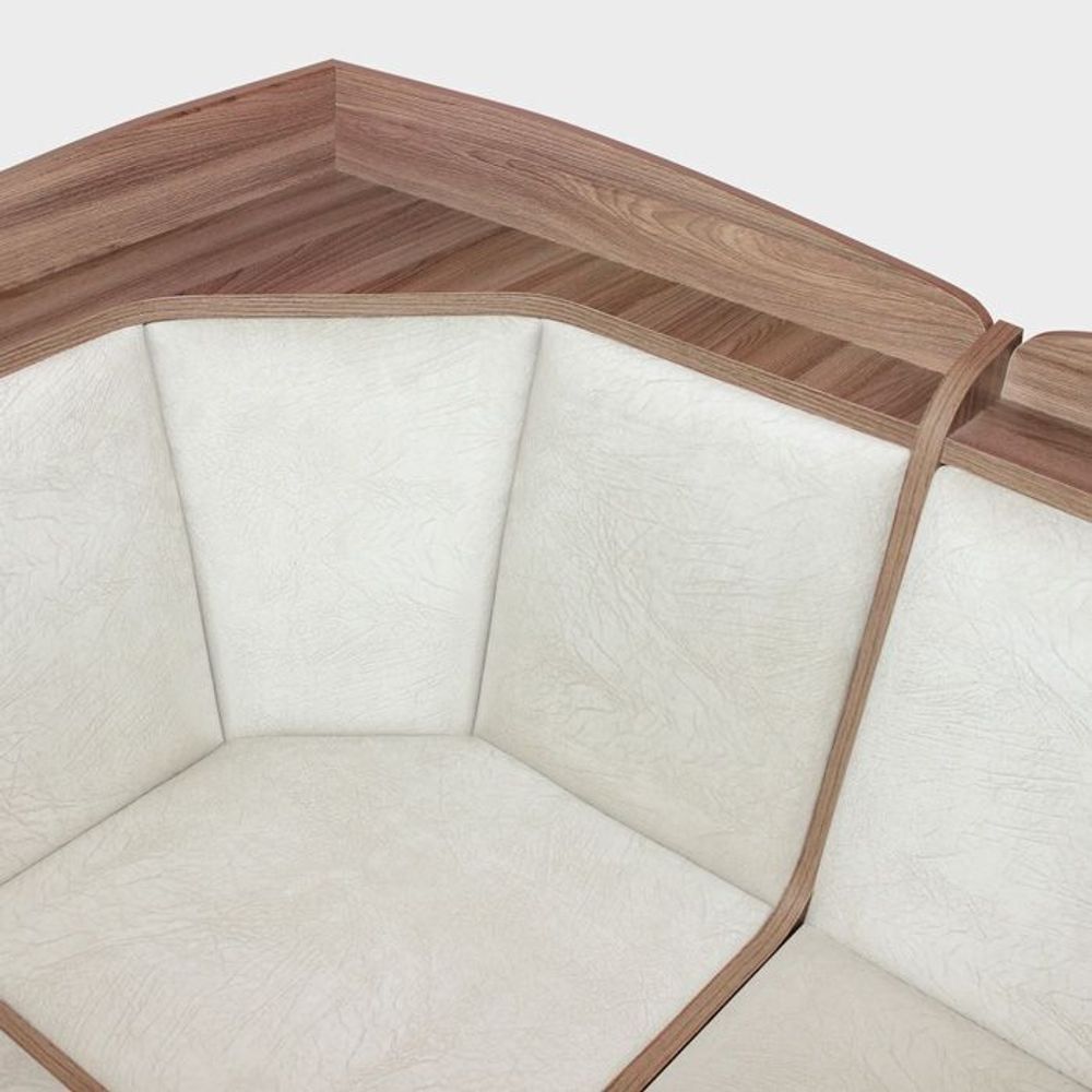 Обеденная группа