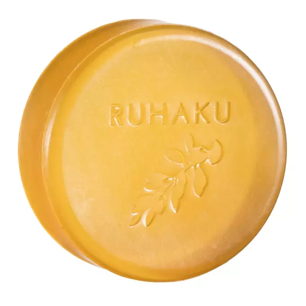 Ruhaku