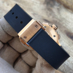 Часы Hublot