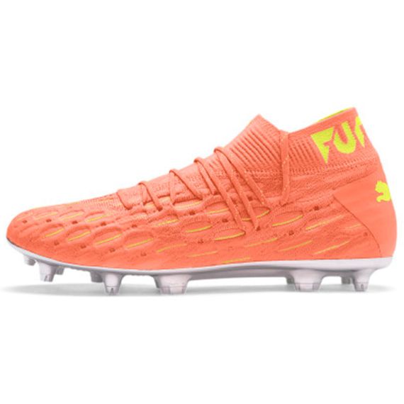 PUMA Future 5.1 Netfit OSG FG（ ）