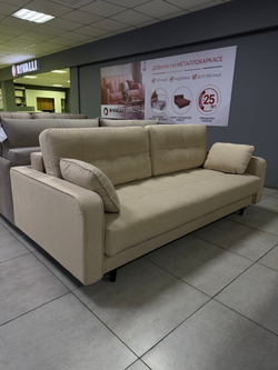 Орлеан (25) еврокнижка Romano cream, ВариантКроя1, <Р>, НПБ