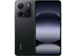 Xiaomi Redmi Note 14 8/256GB (Black)