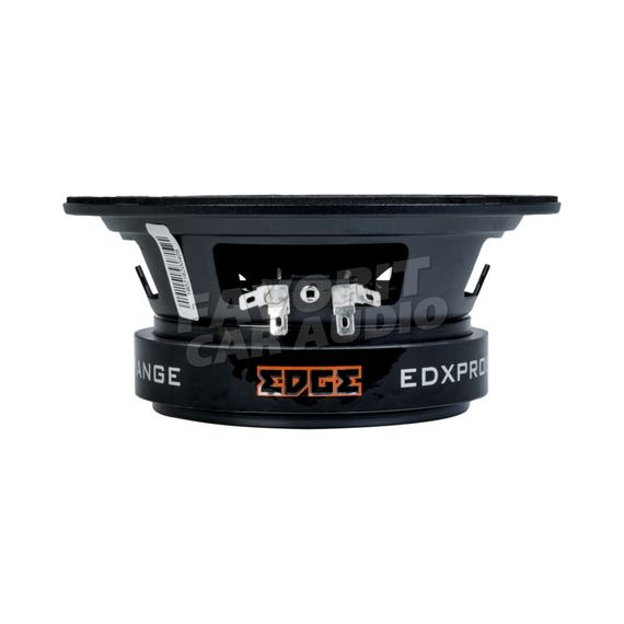 EDGE EDXPRO6P-E9