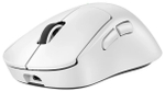 МЫШЬ LOGITECH PRO X SUPERLIGHT 2 DEX (910-007365) БЕЛЫЙ